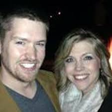 Stream Jonathan Maness music