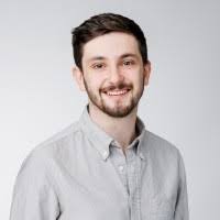 20+ "Sammy Mitchell" profiles