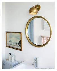 Schoolhouse Electric Catalogs Bathroom Lights Above Mirror Bathroom Mirror Bathroom Sconces