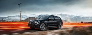 The first involves programming additional key fobs. 2021 Bmw X3 For Sale Near Sun City Az