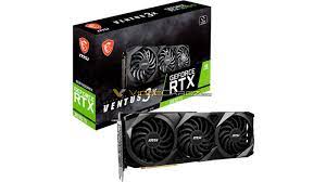Nvidia rtx 3070 ti, should you care or just another out of stock gpu? Udhqbxehqh3him