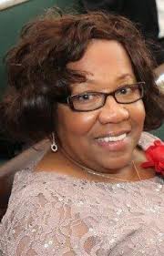 Cassandra Jenkins Obituary