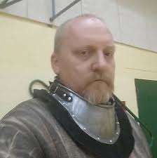 Mark Amirault Obituary