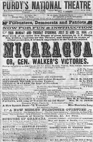 Journal of Genealogy & History