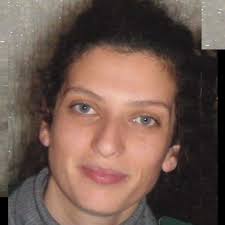 Maria Carla BENEDETTI