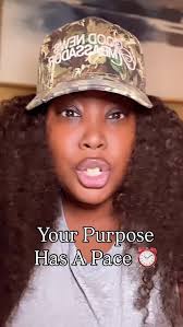 Reel by Danielle Gulley (@lovedanirob) · July 14, 2025