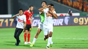 فيما يحتل طلائع الجيش المركز الحادي عشر بجدول ترتيب الدوري المصري، برصيد 27 نقطة، بعدما خاض 22 مباراة حقق خلالهم الفوز في 7 مباريات وتعادل في 6 لقاءات وهُزم في 9 مواجهات. Ù…Ø§ Ù‚Ø§Ù†ÙˆÙ†ÙŠØ© Ù…Ø´Ø§Ø±ÙƒØ© Ø£Ø³Ø§Ù…Ø© ÙÙŠØµÙ„ ÙˆØ³ÙŠÙ ÙØ§Ø±ÙˆÙ‚ Ø¬Ø¹ÙØ± ÙÙŠ Ù…Ø¨Ø§Ø±Ø§Ø© Ø§Ù„Ø²Ù…Ø§Ù„Ùƒ ÙˆØ·Ù„Ø§Ø¦Ø¹ Ø§Ù„Ø¬ÙŠØ´