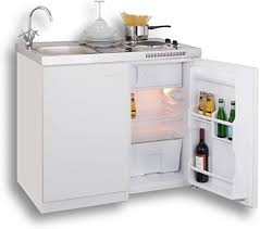 We did not find results for: Mebasa Mk0001 Pantry Kitchen Mini Kitchen 100 Cm White With Duo Hob And Fridge Amazon De Large Appliances