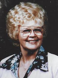 Obituary information for Janis V. Hilbert