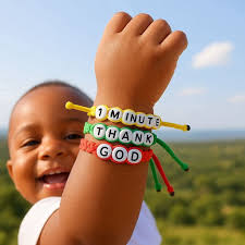 Believe me. You are going to end this year happier, richer, and healthier  than before. Your Amen makes it work.