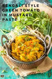 Pin On Bengali Recipes