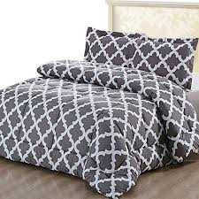 Create a stylish, comfortable setup with our bedding sets and duvet covers at matalan. 20 Cheap Bed Sets To Get For The Best Night S Sleep Today
