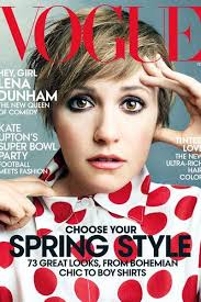 Lear Mason (learmason)