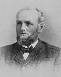 15 Republicans From Massachusetts Image: PICRYL