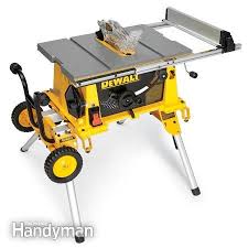 Best Portable Table Saw Reviews Portable Table Saw Table Saw Reviews Best Portable Table Saw