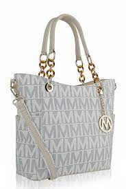 Pin On Ladies Wallet Hand Bags