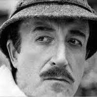 Anthony Buckman's Instagram, Twitter & Facebook