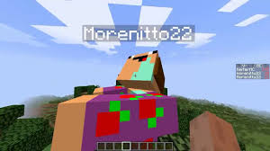 Awesome valheim mods installieren server to copy in 2021. Wallet With Money Noob Vs Casa Invisible 100 Magica Minecraft Troll Roleplay