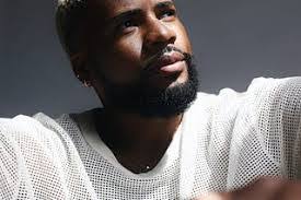 Dujon Smith's Instagram, Twitter & Facebook