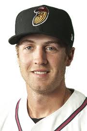 Ben Alsup Stats, Age, Position, Height, Weight, Fantasy & News