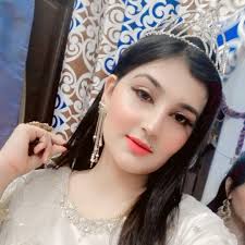 Instagram photo by Sehrish Khan • May 12, 2023 at 12:46 PM