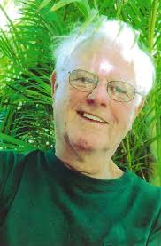 Obituary for Thomas M. Devlin