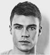 Mens Haircuts Short Sides Medium Top