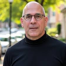 confluent #gratitude #gsd #tasteynotwastey