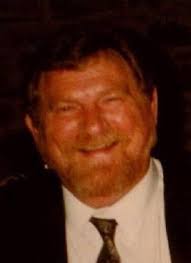 Walter Hargrove Obituary (1939