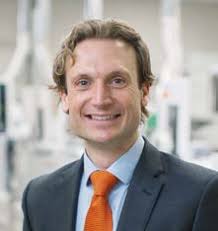 Mayo Clinic Alumni Magazine, 2014, Issue 4