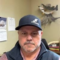 80+ "Theodore Tucker" profiles