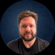 Dan Chadwick (@chadanuk)