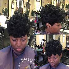 10 benefits of quick weave short hairstyles hair style and. 28 Piece Quickweave Short Style Quick Weave Hairstyles 28 Piece Quick Weave Hairstyles Weave Hairstyles