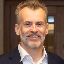 Why we started Magnuson Hotels.