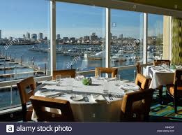 Chart House Seafood Restaurant Stock Photos Chart House