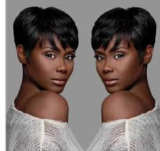 Who can sew in hair extensions in Detroit this week?