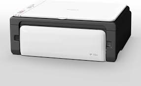 8) copy whole output of previous commands. Dobry Den Kde Koupim Novou Cartridge Poradna Ricoh Aficio Sp 112su Heureka Cz