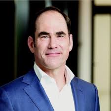 Elders' call for multilateralism reform: a scholar's critique