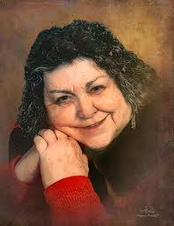 Obituary information for Daisy Jane Perry