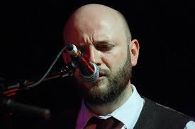 The Gathering Stream (2016) 25