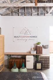 I wrecked my house couldn't come at a better time. Case Study A Complete Brand Makeover For Hgtv S Jasmine Roth Wild Side Design Co