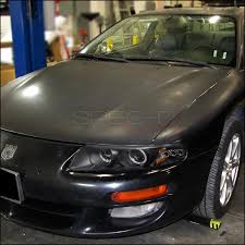 Image result for Black 1997 Sebring