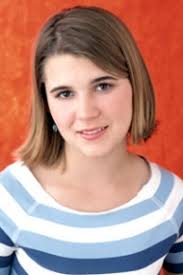 Someone is certainly getting soft