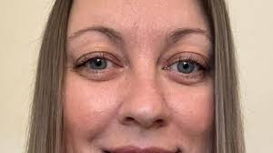 Fliss O'Hara promoted to managing director of Whistl Fulfilment in meteoric  rise