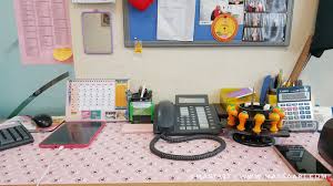 .rumah susun tersebut adalah sah meskipun tidak dilakukan di hadapan pejabat pembuat akta tanah 37 tahun 1998 tentang peraturan jabatan pejabat pembuat akta tanah (pp no. Mrs Secretary Naikkan Mood Bekerja