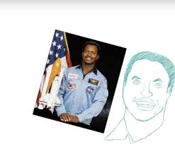 5 Inspiring Black People in STEM