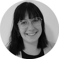 Team an der iba in Darmstadt