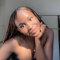 Joy Deboer's Instagram, Twitter & Facebook