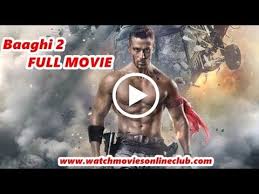 Baaghi movie 3 stupid mistakes. Baaghi 3 Hindi Full Movie Download Hd 2020 Youtube