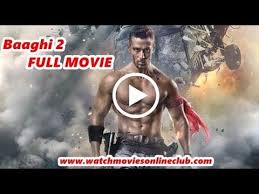 Full Video Lo Safar Song Baaghi 2 Tiger Shroff Disha P Mithoon Jubin N Ahmed K Sajid N Youtube He goes deep into the underbelly of goa, facing off against drug lords, menacing russian henchmen. song baaghi 2 tiger shroff disha